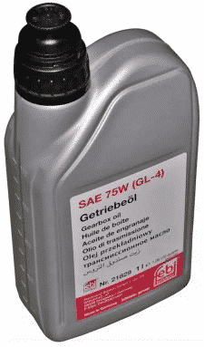 Какое масло заливать в МКПП | Когда менять масло в МКПП (механической коробке передач), как часто, и нужно ли это